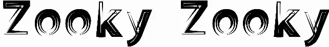 Zooky Zooky