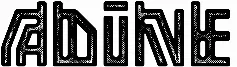 Adine