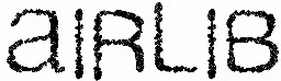 Airlib
