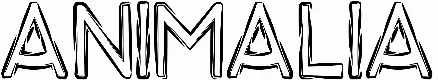 Animalia