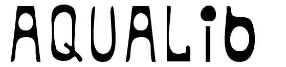 Aqualib