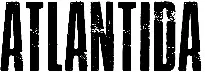 Atlantida