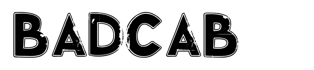 Badcab
