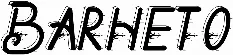 Barheto