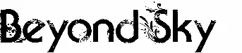 Beyond Sky