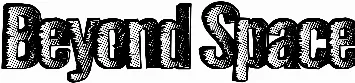 Beyond Space