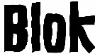 Blok