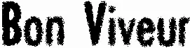 Bon Viveur