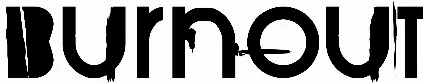 BurnOut