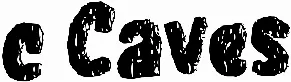 c Caves