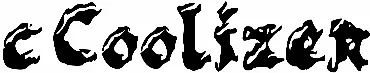 c Coolizer