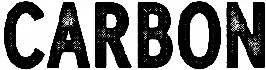 Carbon