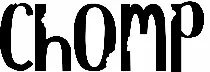 Chomp