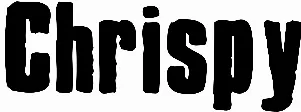 Chrispy