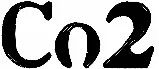 Co2