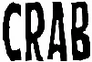 Crab