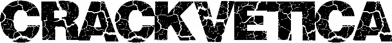 Crackvetica