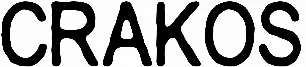 Crakos