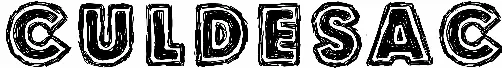 Culdesac