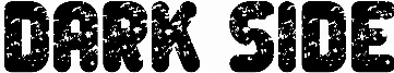 Dark Side