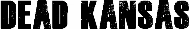 Dead Kansas