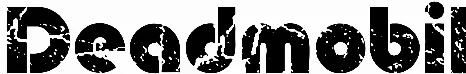 Deadmobil