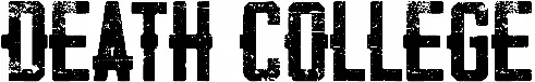 Death College