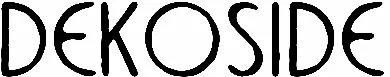 DekoSide