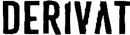 Derivat