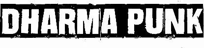 Dharma Punk
