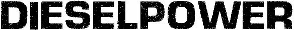 Dieselpower