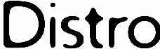 Distro