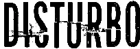 Disturbo