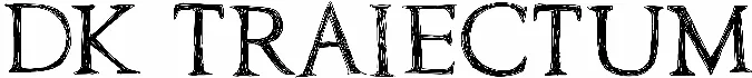 DK Traiectum