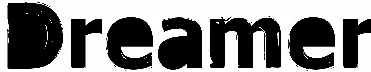 Dreamer