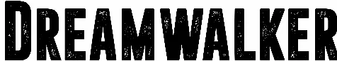 Dreamwalker