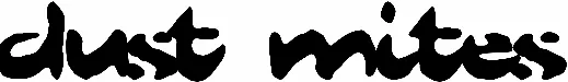 Dust Mites