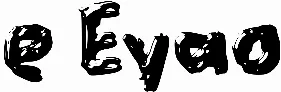 e Eyao