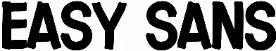 Easy Sans