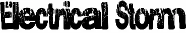 Electrical Storm