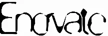 Enervate