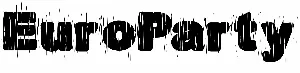 EuroParty