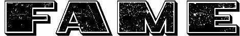 Fame