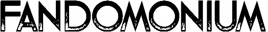 Fandomonium