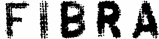Fibra