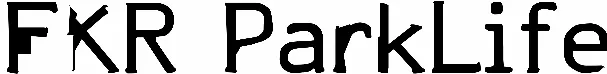FKR ParkLife