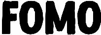 Fomo