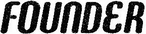 Founder