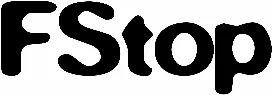 FStop