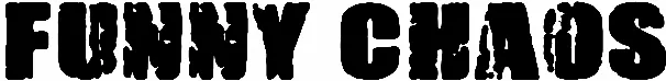 Funny Chaos